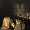 U Doboju građani slavili neustavni Dan RS-a uz sramotno skandiranje i psovke