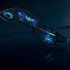 Mercedes-Benz predstavlja jedinstveni MBUX Hyperscreen ekran