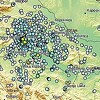 Hrvatsku pogodio još jedan jači zemljotres, osjetio se i na sjeveru BiH