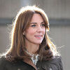 Kate Middleton zbog pandemije i lockdowna skromno proslavila 39. rođendan