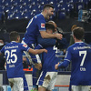 Kolašinac: Naši šorcevi pokazuju kako smo igrali protiv Hoffenheima