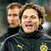 Igrač Borussije hvali trenera Terzića: Emotivan je i s odličnim taktičkim razumijevanjem