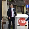 Pada li sutra Vijeće ministara BiH: Osim opozicije njim nije zadovoljan ni Bakir Izetbegović