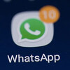 WhatsApp će početi dijeliti podatke s Facebookom, ko ne prihvati pravila, gubi pristup