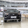 Veliki pad prodaje automobila u Njemačkoj tokom prošle godine
