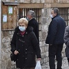 U Bosni i Hercegovini 254 novozaraženih koronavirusom, 25 preminulo