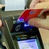 Da li je korona ubrzala "smrt" gotovinskog plaćanja