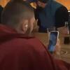 Nurmagomedov i Ronaldo održavaju prijateljstvo, razgovarali putem FaceTimea
