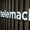 Telemach BH: Ombudsman da prestane s diskriminacijom naše kompanije i pritiskom na korisnike
