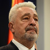 Krivokapić čestitao neustavni Dan RS-a, SDP traži izvinjenje