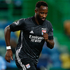 Moussa Dembele stiže u Atletico Madrid, zamijenit će Diega Costu