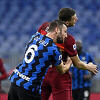 Roma i Inter remizirali u fantastičnom derbiju s dva eurogola