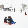 Ski centar Rostovo u novom ruhu otvorio ski sezonu, prvi posjetioci iz BiH i Hrvatske