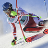 Marco Schwarz u Adelbodenu stigao do prve pobjede u slalomu