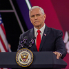 Potpredsjednik SAD-a Mike Pence će prisustvovati Bidenovoj inauguraciji
