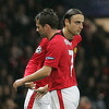 Berbatov i Owen savjetuju Lingardu da ode iz Manchester Uniteda i spasi karijeru