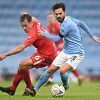 City i Chelsea rutinski slavili, četvrtoligaš izbacio Leeds iz FA Cupa