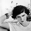 Pola vijeka od smrti Coco Chanel: Živjela je eleganciju i prkosila društvenim pravilima