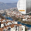 Izborne malverzacije u Mostaru: Više glasova upisivano za SDA, a na štetu Bh. bloka