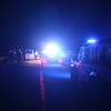 Muškarac preminuo nakon uboda nožem u tučnjavi na planinarskom domu "Čolan"