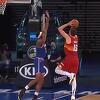 Jokić vodio Denver do nove pobjede, Leonardova jubilarna noć