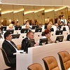 Ima li dovoljno ruku u Parlamentu BiH za današnju smjenu Vijeća ministara