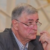 Goran Milić izašao iz bolnice: Covid se povukao, sada ću šetati uz more