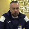 Odbojkaška reprezentacija BiH danas počinje kvalifikacije za Evropsko prvenstvo