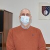 Sarajevski ministar zdravstva Haris Vranić pozitivan na koronavirus