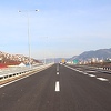 Na području Ilidže uskoro počinje izgradnja posljednjeg dijela Sarajevske obilaznice
