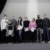 Pozorište mladih Tuzle počelo rad na predstavi "Druže, moja žena si ti"