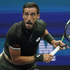 Damir Džumhur prošao prvo kolo kvalifikacija za Australian Open