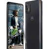 Motorola predstavila mobitele G Stylus, G Power i G Play