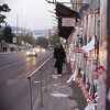 Šta stranke rade s novcem građana: Kampanje, dnevnice, pijanke, putovanja na more...