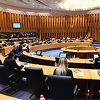 Danas nastavak sjednice Doma naroda, glasanje o budžetu FBiH