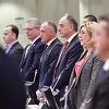 Vijeće ministara (ne)će biti smijenjeno: Koji je najrealniji scenarij