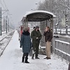 Stručnjaci upozoravaju: U BiH je situacija bolja, ali ublažavanje mjera bi bilo katastrofalno