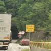Počeli pripremni radovi za tunel Crnaja, sljedećih nekoliko dana bez obustave saobraćaja