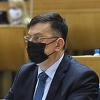 Tegeltija: Krajem januara stižu nam vakcine koje je najteže transportovati i skladištiti
