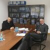 Pao dogovor DNS-a sa SDS-om i PDP-om, pojačana opozicija na entitetskom i državnom nivou