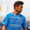Legendarni Miura će uskoro napuniti 54 godine, a danas je produžio ugovor s Yokohamom