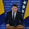 Nenad Stevandić traži od Agencije za lijekove BiH da odobri vakcine protiv korone