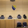 Federacija BiH dobila budžet težak 5,4 milijarde KM, odobrio ga i Dom naroda