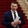 Nenad Nešić: Građane očekuju istinske promjene, a bez DNS-a to je nemoguće