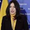 Vulić: Prije ću sa SDA u izbor novog CIK-a nego što će DNS napraviti bilo kakav preokret