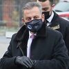 Na suđenju direktoru OSA-e svjedoci potvrdili navode Tužilaštva o izuzimanju snimka