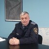 Otvoren konkurs za prijem 25 policajaca u MUP BPK Goražde