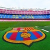 Barcelona će novog predsjednika dobiti 24. januara, u utrci ostala tri kandidata