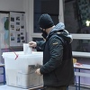 CIK naredio ponovno brojanje glasova sa jednog biračkog mjesta u Mostaru