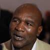 Holyfield želi meč s Tysonom: Naši timovi razgovaraju, čekamo odluku
